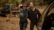 The upcoming season may explore the fallout from Emily’s possible role in Daniel’s death (Image Source - Netflix)
